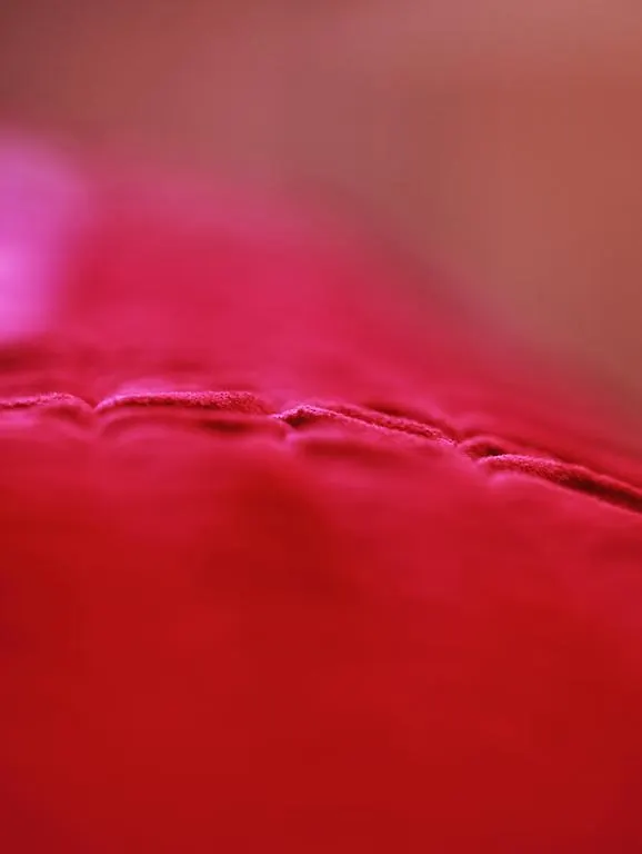 Le XVI De La Rose Lejlighed Lyon Frankrig